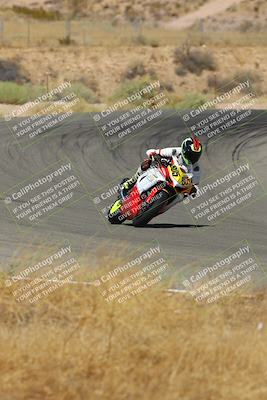 media/Sep-21-2024-TrackXperience (Sat) [[01aa277b37]]/Level 3/12pm (Turn 14)/